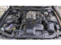 1996 Mazda Sentia