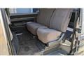 1999 Toyota Hiace Wagon
