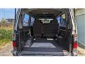 1999 Toyota Hiace Wagon