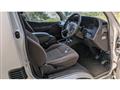 1999 Toyota Hiace Wagon