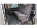 1999 Toyota Hiace Wagon