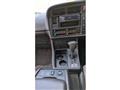 1999 Toyota Hiace Wagon