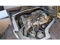 1999 Toyota Hiace Wagon