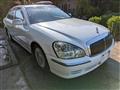2005 Nissan President