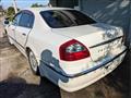 2005 Nissan President