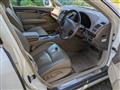 2005 Nissan President