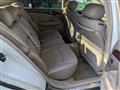 2005 Nissan President