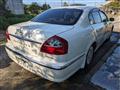 2005 Nissan President