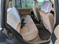 1989 Volvo 740 760