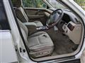 2001 Toyota Crown Majesta