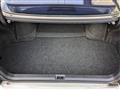2001 Toyota Crown Majesta