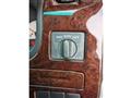 2000 Nissan Elgrand