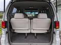 2000 Nissan Elgrand