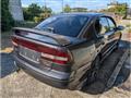 2003 Subaru Legacy B4