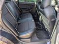 2003 Subaru Legacy B4