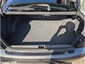 2003 Subaru Legacy B4