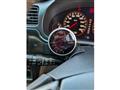 2003 Subaru Legacy B4