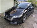 2008 Honda Odyssey