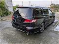 2008 Honda Odyssey