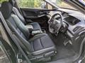 2008 Honda Odyssey