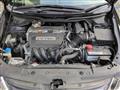 2008 Honda Odyssey
