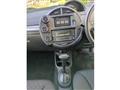 2003 Toyota Will Cypha