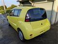 2003 Toyota Will Cypha