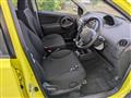 2003 Toyota Will Cypha