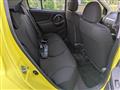 2003 Toyota Will Cypha
