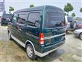 2003 Suzuki Every Landy