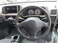 2003 Suzuki Every Landy