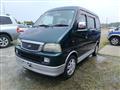 2003 Suzuki Every Landy