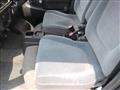 2003 Suzuki Every Landy