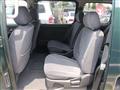 2003 Suzuki Every Landy