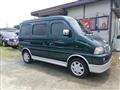 2003 Suzuki Every Landy