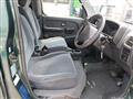 2003 Suzuki Every Landy