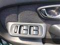 2003 Suzuki Every Landy