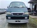 2003 Suzuki Every Landy