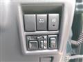 2003 Suzuki Every Landy