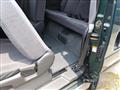 2003 Suzuki Every Landy