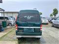 2003 Suzuki Every Landy