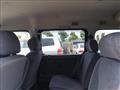 2003 Suzuki Every Landy