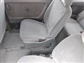 2003 Suzuki Every Landy