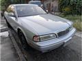 1994 Nissan Infinity Q45