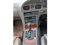 1994 Nissan Infinity Q45