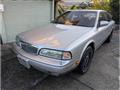 1994 Nissan Infinity Q45