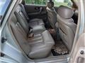1994 Nissan Infinity Q45