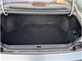 1994 Nissan Infinity Q45