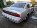 1994 Nissan Infinity Q45