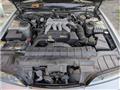 1994 Nissan Infinity Q45
